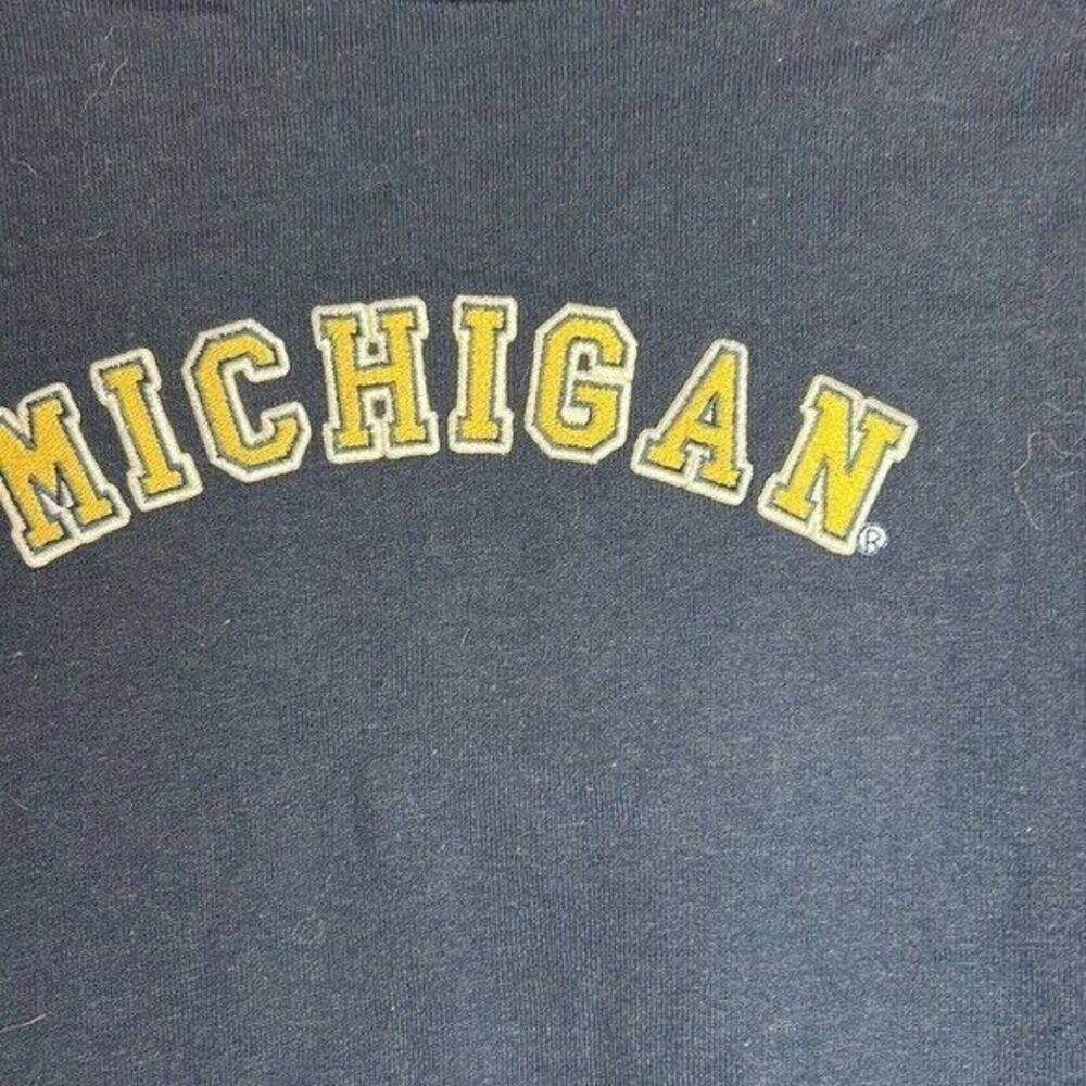 Michigan - Picture 2 of 5